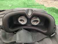 VR очки новые…..