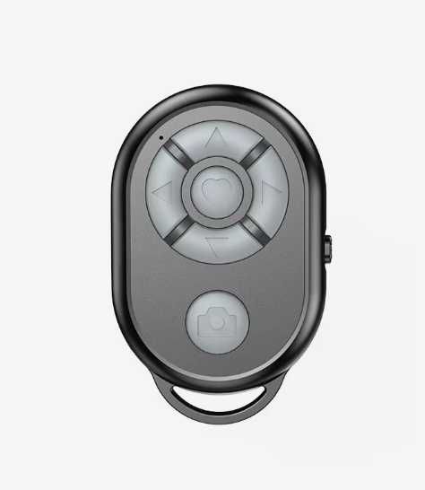 Bluetooth пульт для телефона.