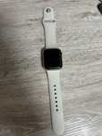 Apple Watch SE 40mm