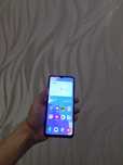 Samsung Galaxy A23 6 128GB Black сатылады состоягие идеал