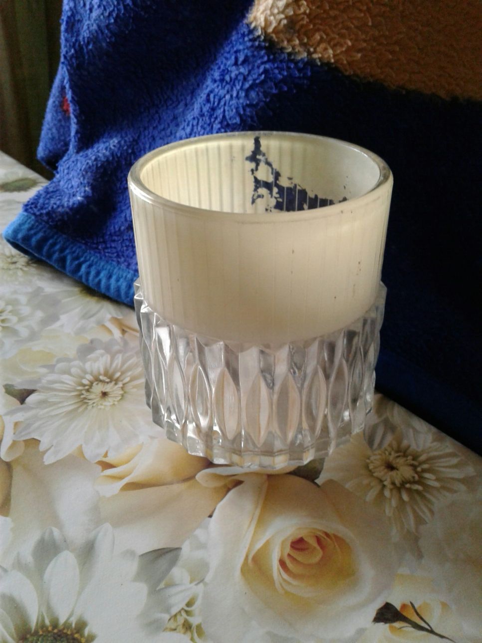 Плафоны и абажуры.