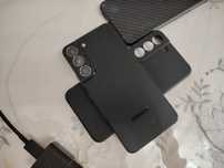 Samsung s22 обмен