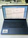 Asus ZenBook core  i5-1135G7