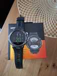 Смарт часы Amazfit t-rex 2