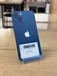 iPhone 13/86%/128gb/Рассрочка 0-0-12/Aktiv market