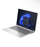 НОВЫЙ Hp Probook | Core Ultra 7 155H | 16Gb | 512Gb | Гарантия