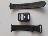 Xiaomi Smart Band 9Pro 6269