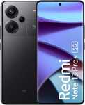 Xiaomi Redmi Note 13 Pro Plus 5G 256GB