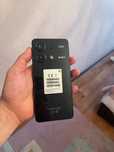 Redmi Note 13 12/256gb Bl