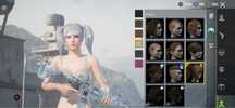 Продам аккаунт Pubg Mobile