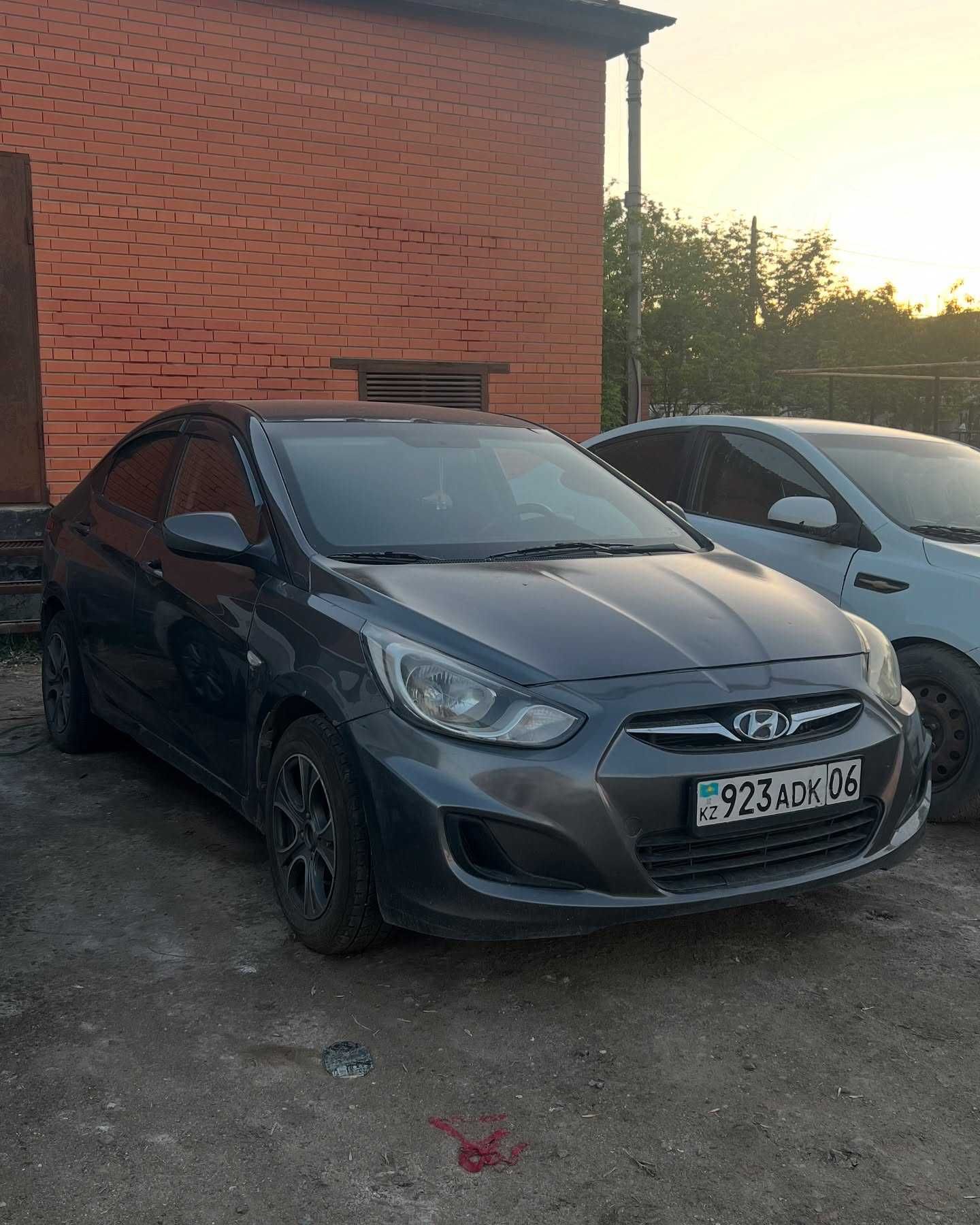 Аренда авто Атырау Яндекс Такси