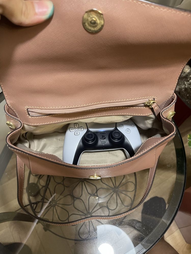 Сумочка Michael Kors