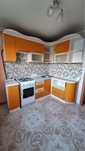 Продам кухонный гарнитур