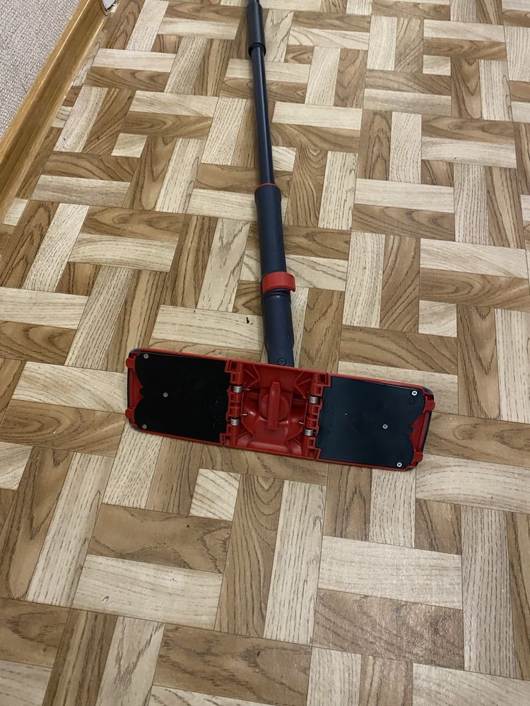 Продам швабру 7500