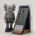 iPhone 16 Pro Max 256gb 100% | iStore