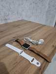 Aplee watch 3 series