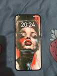 Huawei P50 8/256 ГБ на обмен.
