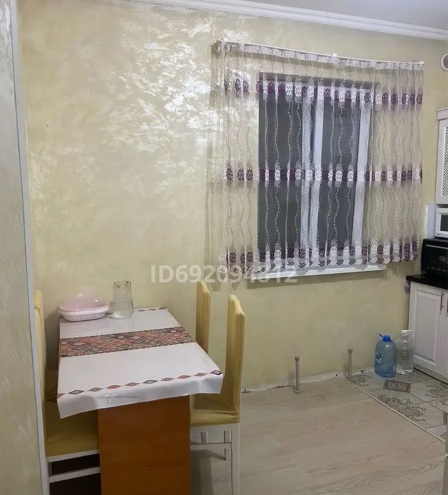 Срочно Продам 4 комнатный дом
