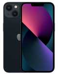 iPhone 13 новыый