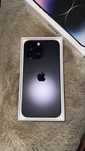 Iphone 14 Pro Max | Айфон 14 Про Макс 1 Терабайт