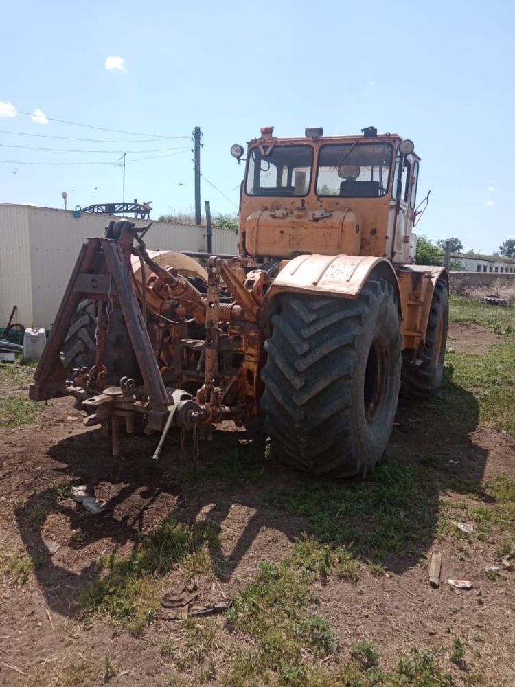 Продам К700.