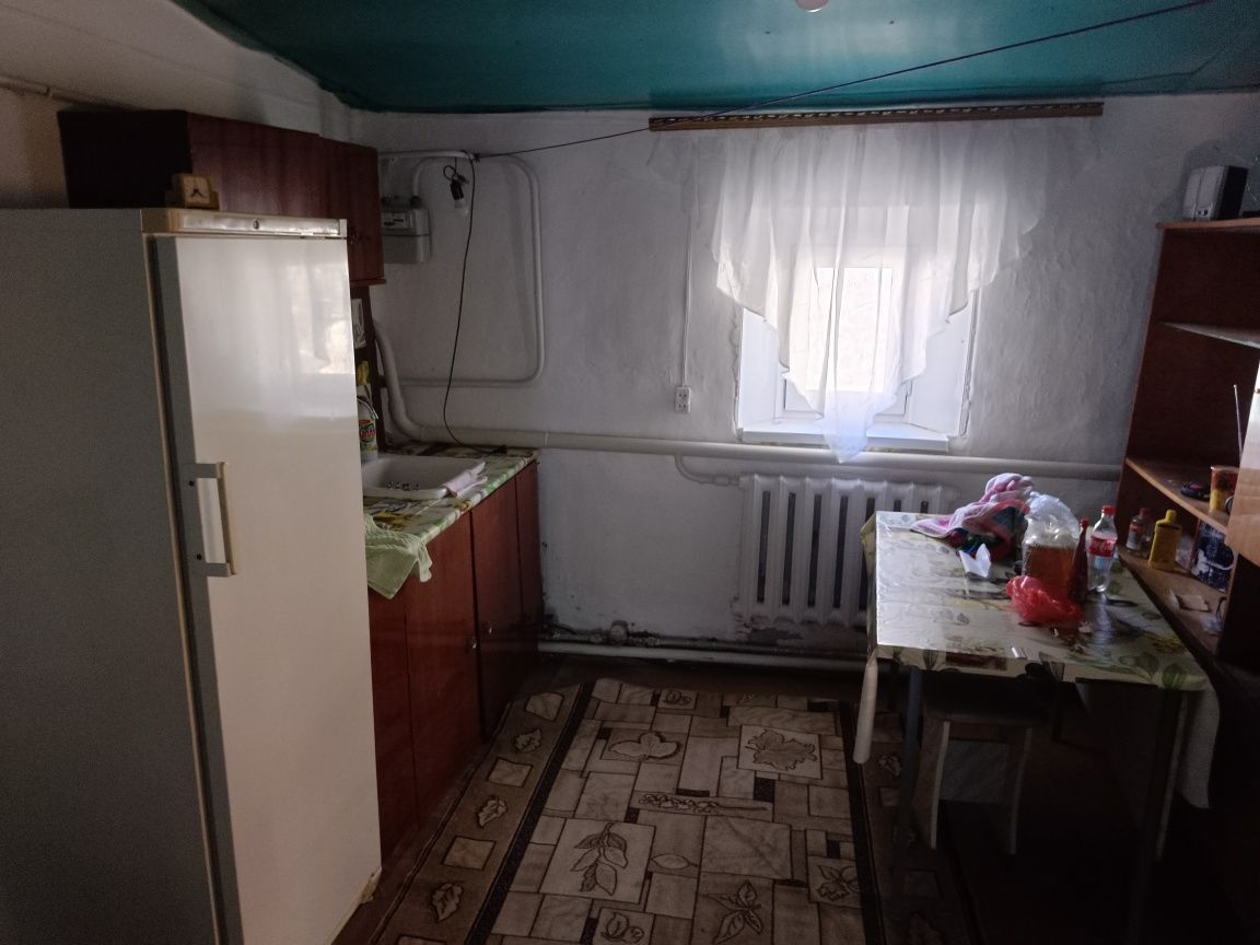 Продам землянку за 9 миллионов