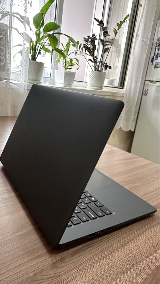 Продам Новый Xiaomi Redmibook 15