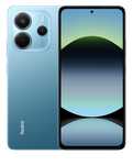 Redmi not 14 сатылады алынғанына 3-4күн болды почтыи новы