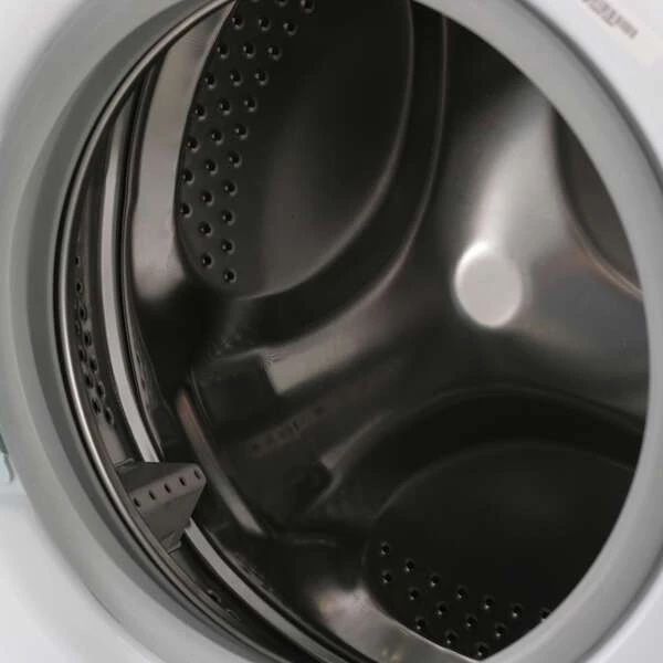 Cтиральная машина Indesit IWUB 4105 (CIS)
