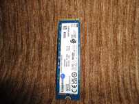 SSD M.2 накопители Kingston NV3 (500 Gb) / (1 Tb) - новые