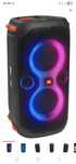 Колонка jbl 160ват