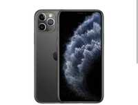 Iphone 11 pro max 64 gb