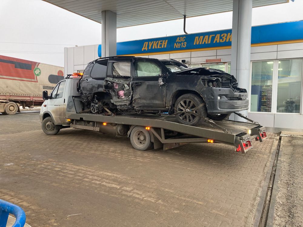 Эвакуатор Атырау город межгород Автовоз доссор макат сагыз Индер мукыр