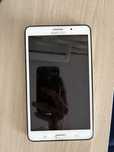 Samsung galaxy tab 4 (SM-T235)