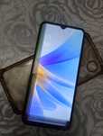 Телефон OPPO A17K