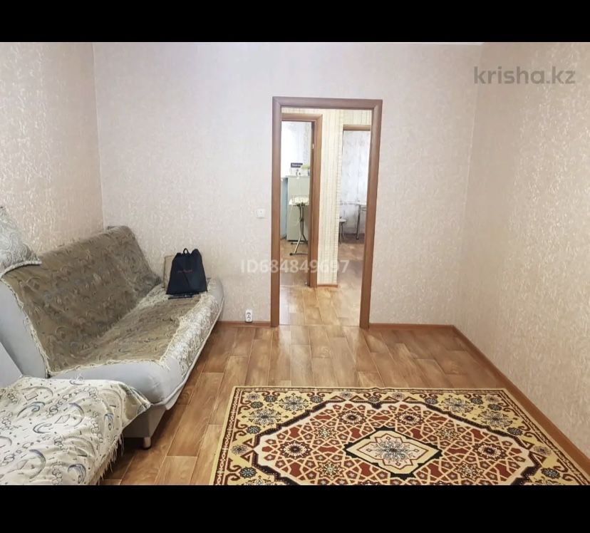 Продам квартиру в Аксае за 25 млн