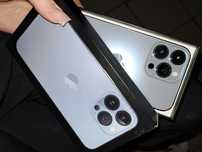 СРОЧНО продам Iphone 13 Pro 128ГБ