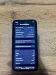 продается Iphone 11