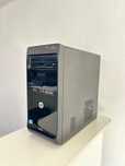 Lenovo компьютер intel core i3 4130