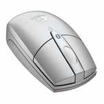 Беспроводная оптическая мышь Logitech V270 Cordless Optical Mouse