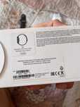 Apple Watch Se 98%