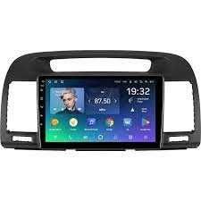 САМЫЕ НИЗКИЕ ЦЕНЫ Android Магнитафон На  АВТО Teyes Mac Audio Corvette