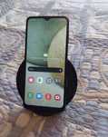 Samsung galaxy A12