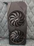 RX 5700 ASUS Dual 8GB видеокарта
