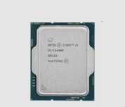 i5 12400f + h610 Onda материнская плата и процессор вместе