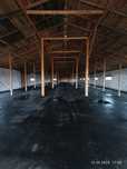 Сдам склад, помещение 800 м²