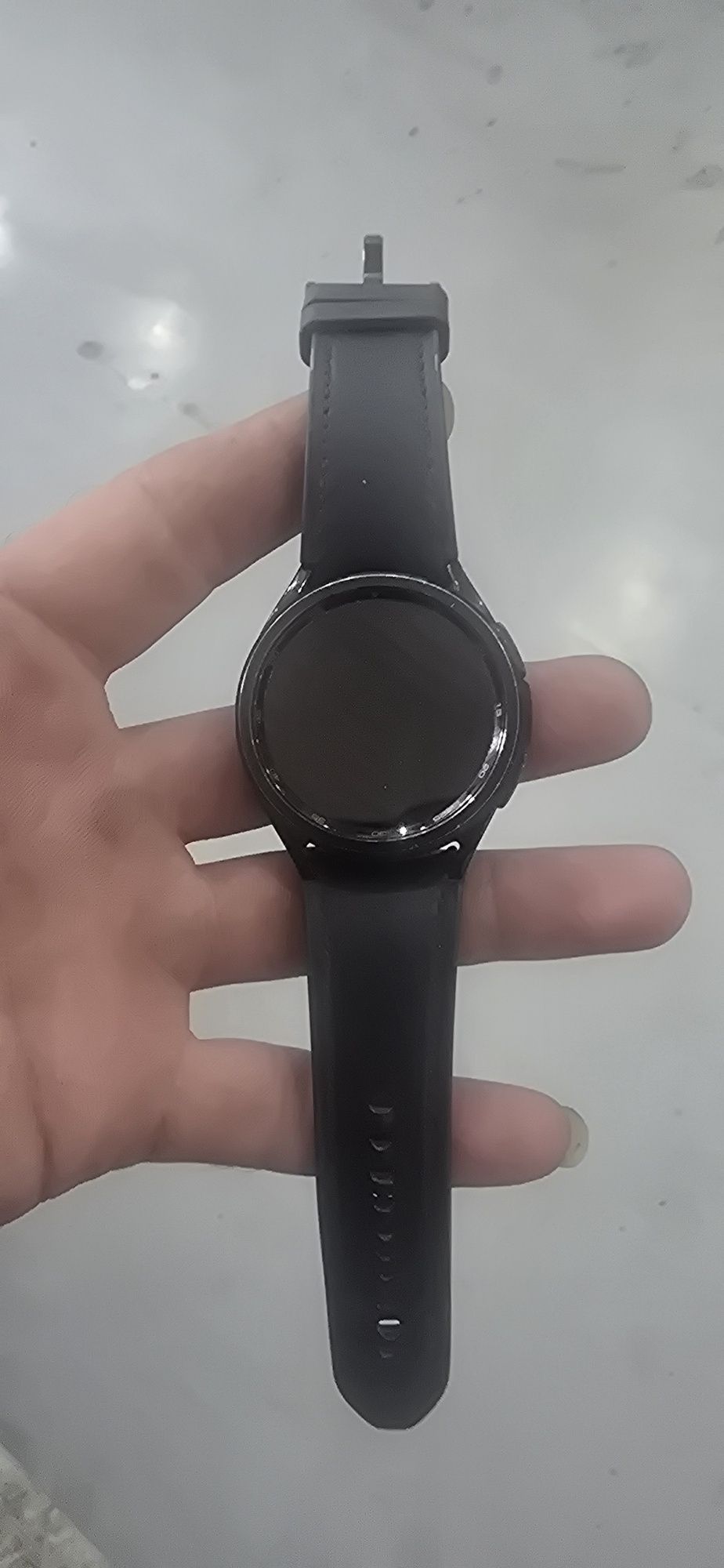 Продам смарт часы