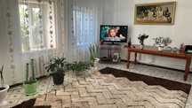 СРОЧНО! ТОРГ! Абай, 30 Үй сатылады Қалбатау