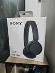 Продаю наушники sony