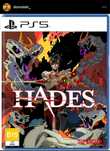 Новая игра для PS5 Terminator, Hades, MK 11, Farcry 6